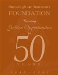 OSU Foundation